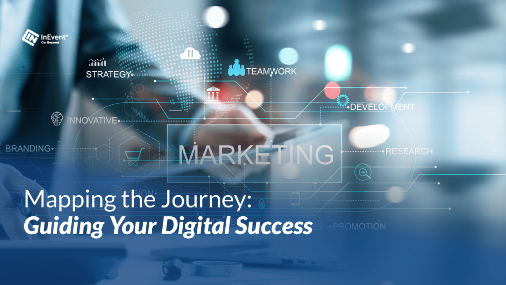 From Strategy to Success: Our Journey with Your Brand